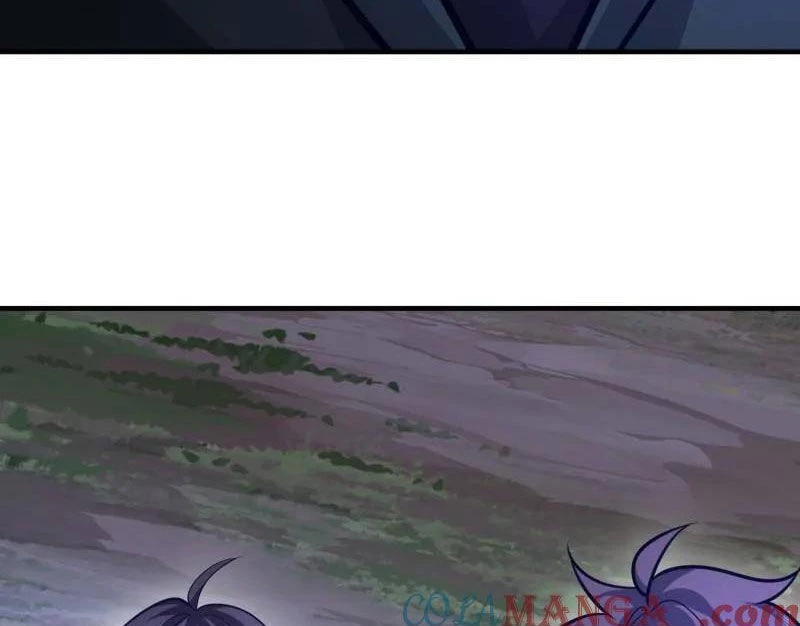 Đệ Nhất Danh Sách Chapter 484 - Next Chapter 485