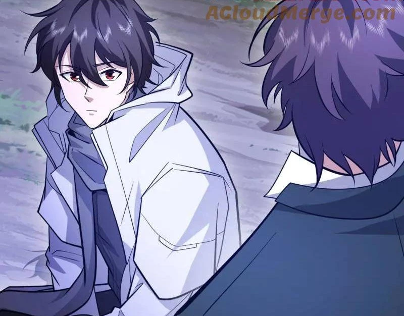 Đệ Nhất Danh Sách Chapter 484 - Next Chapter 485