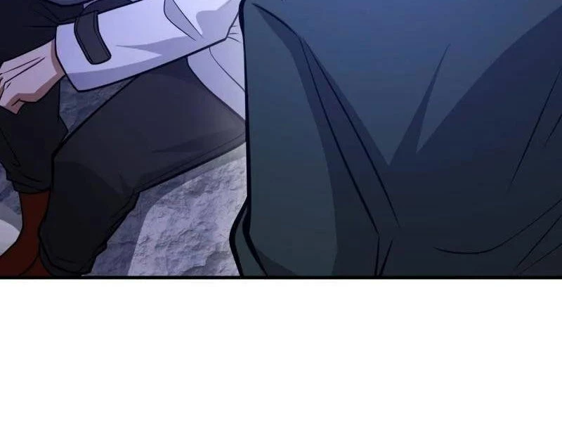 Đệ Nhất Danh Sách Chapter 484 - Next Chapter 485