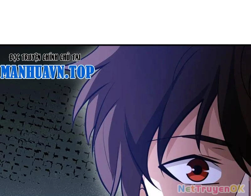 Đệ Nhất Danh Sách Chapter 484 - Next Chapter 485