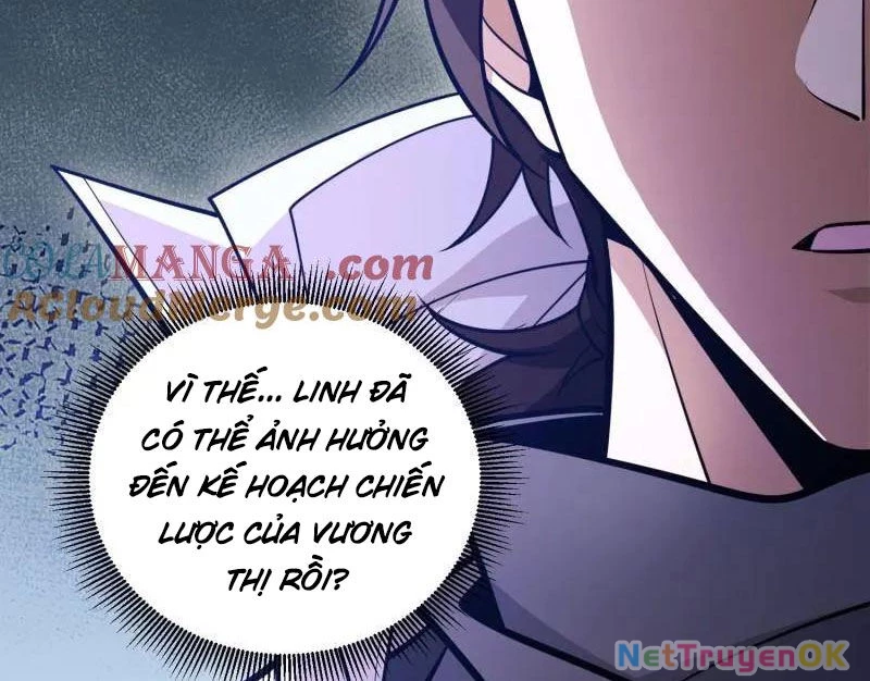 Đệ Nhất Danh Sách Chapter 484 - Next Chapter 485