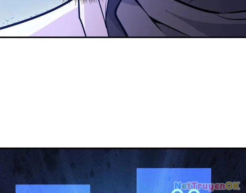 Đệ Nhất Danh Sách Chapter 484 - Next Chapter 485