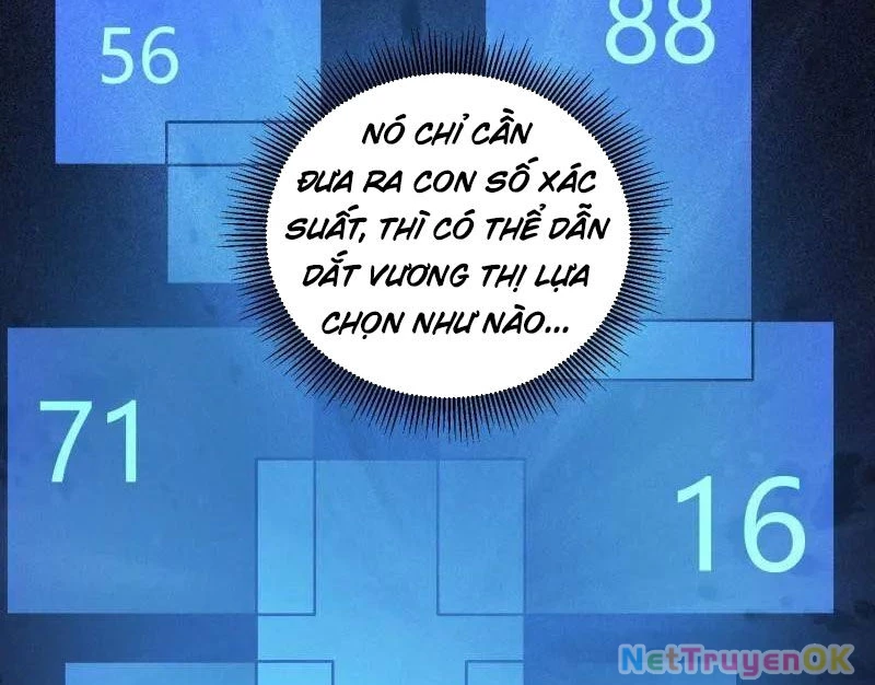 Đệ Nhất Danh Sách Chapter 484 - Next Chapter 485