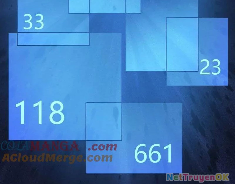 Đệ Nhất Danh Sách Chapter 484 - Next Chapter 485