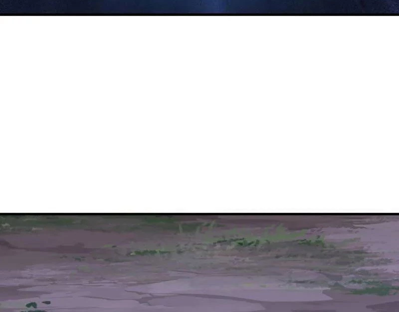 Đệ Nhất Danh Sách Chapter 484 - Next Chapter 485