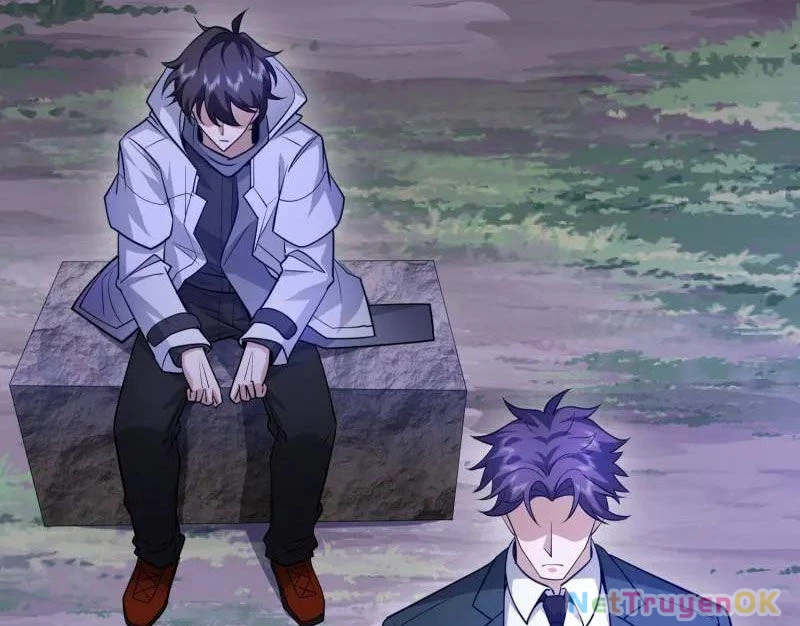 Đệ Nhất Danh Sách Chapter 484 - Next Chapter 485