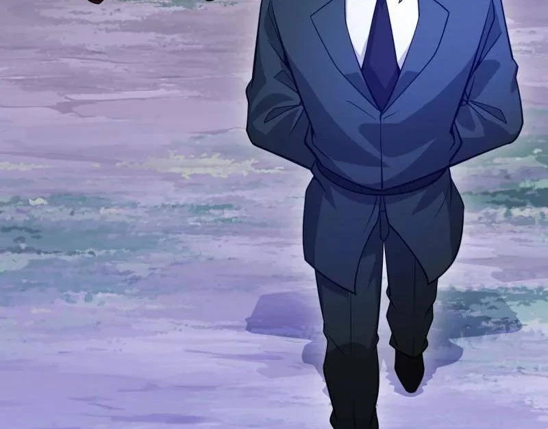 Đệ Nhất Danh Sách Chapter 484 - Next Chapter 485