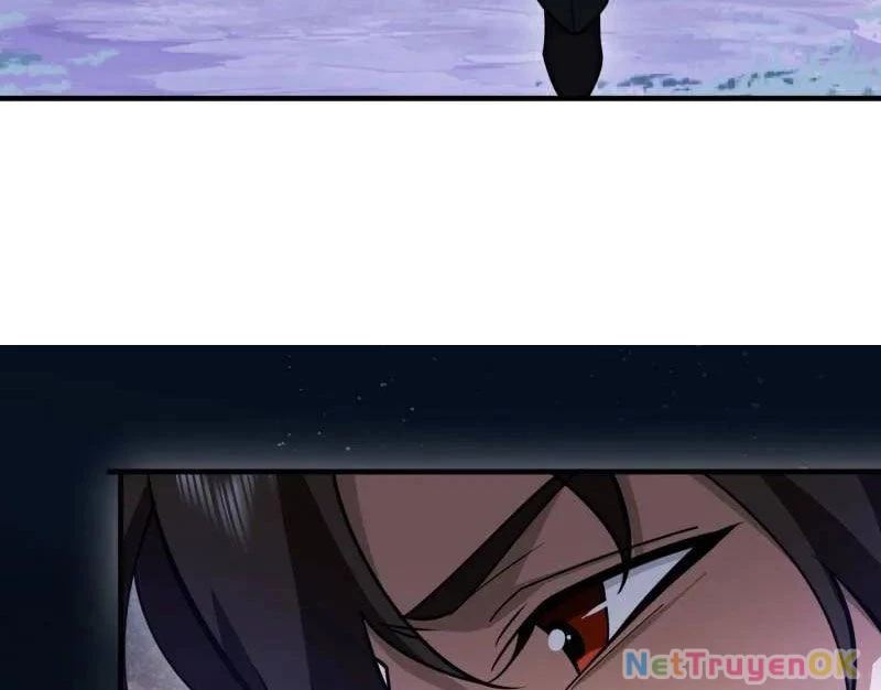 Đệ Nhất Danh Sách Chapter 484 - Next Chapter 485