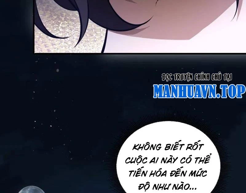 Đệ Nhất Danh Sách Chapter 484 - Next Chapter 485