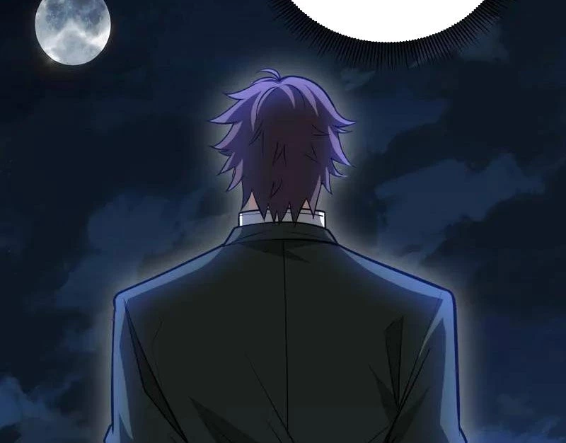 Đệ Nhất Danh Sách Chapter 484 - Next Chapter 485