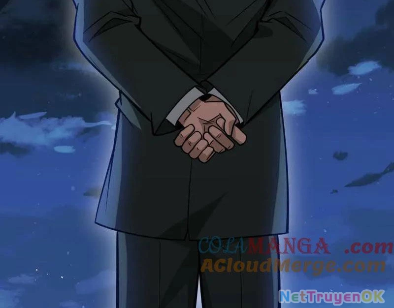 Đệ Nhất Danh Sách Chapter 484 - Next Chapter 485