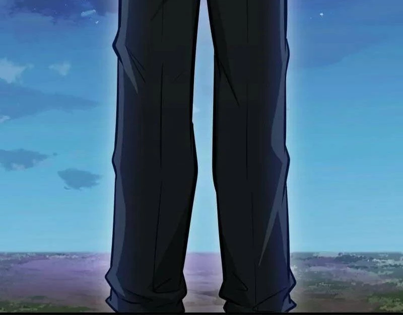 Đệ Nhất Danh Sách Chapter 484 - Next Chapter 485