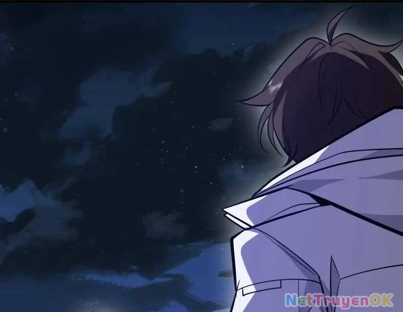 Đệ Nhất Danh Sách Chapter 484 - Next Chapter 485