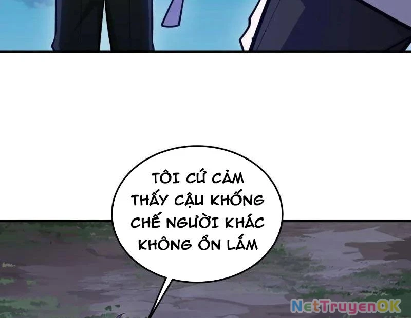 Đệ Nhất Danh Sách Chapter 484 - Next Chapter 485