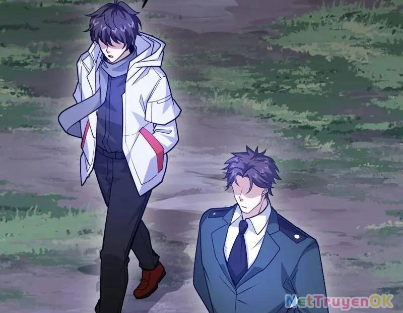 Đệ Nhất Danh Sách Chapter 484 - Next Chapter 485