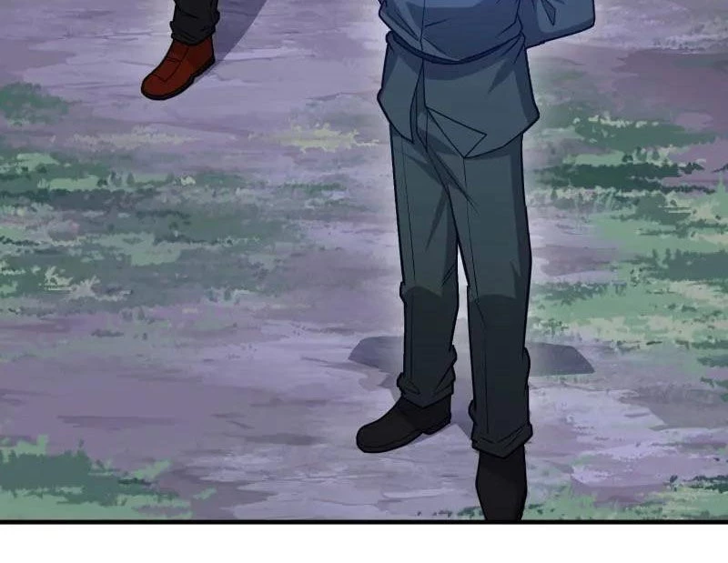 Đệ Nhất Danh Sách Chapter 484 - Next Chapter 485