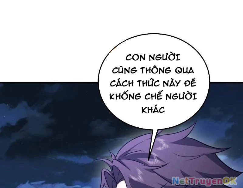 Đệ Nhất Danh Sách Chapter 484 - Next Chapter 485
