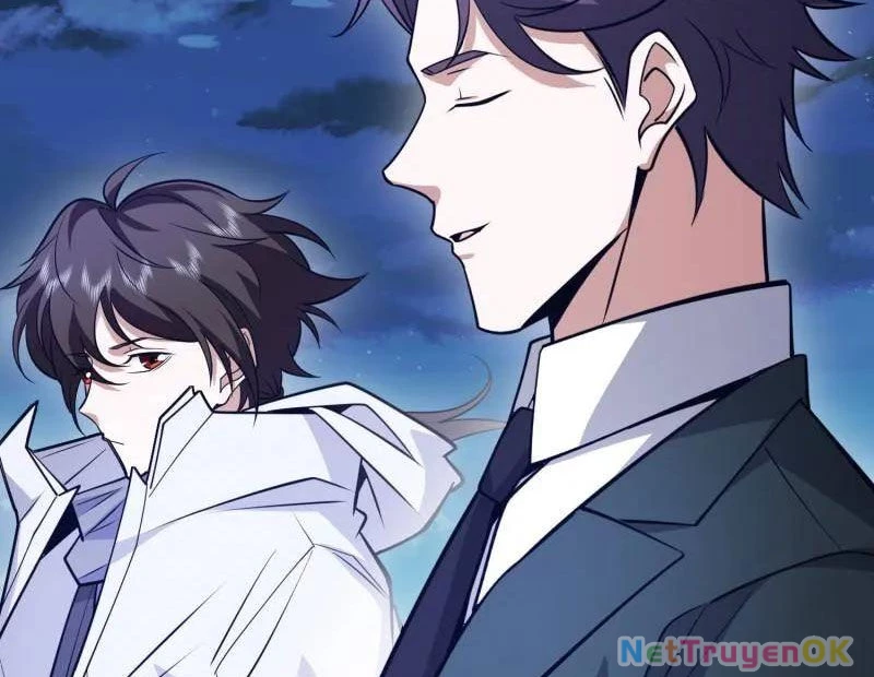 Đệ Nhất Danh Sách Chapter 484 - Next Chapter 485