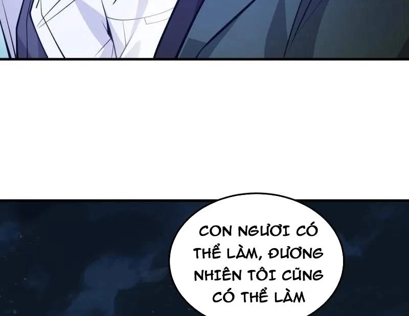 Đệ Nhất Danh Sách Chapter 484 - Next Chapter 485