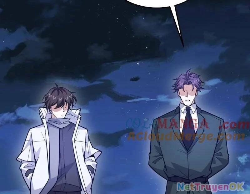 Đệ Nhất Danh Sách Chapter 484 - Next Chapter 485