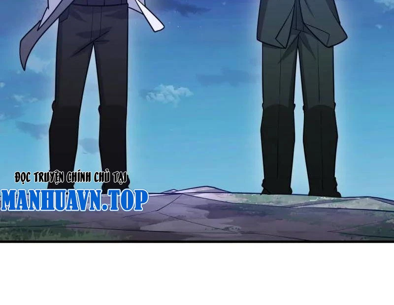 Đệ Nhất Danh Sách Chapter 484 - Next Chapter 485