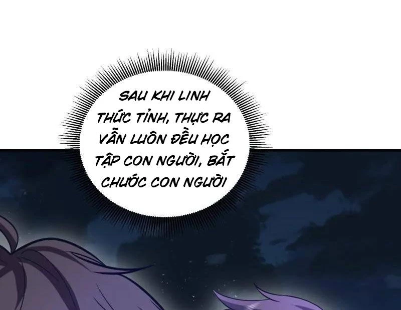 Đệ Nhất Danh Sách Chapter 484 - Next Chapter 485