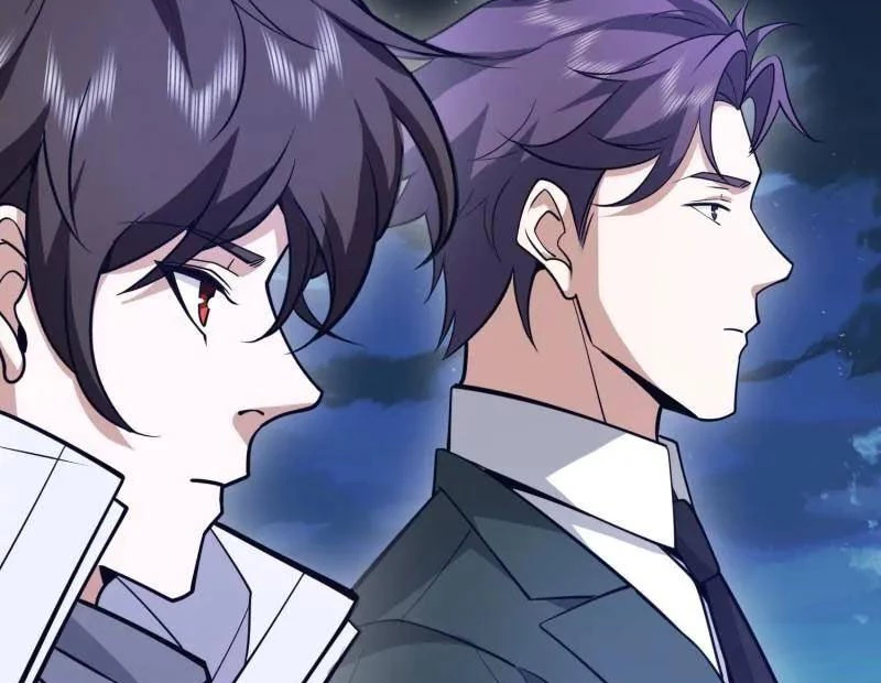 Đệ Nhất Danh Sách Chapter 484 - Next Chapter 485