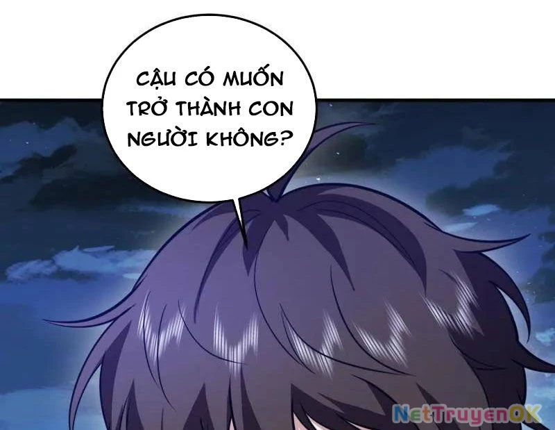 Đệ Nhất Danh Sách Chapter 484 - Next Chapter 485