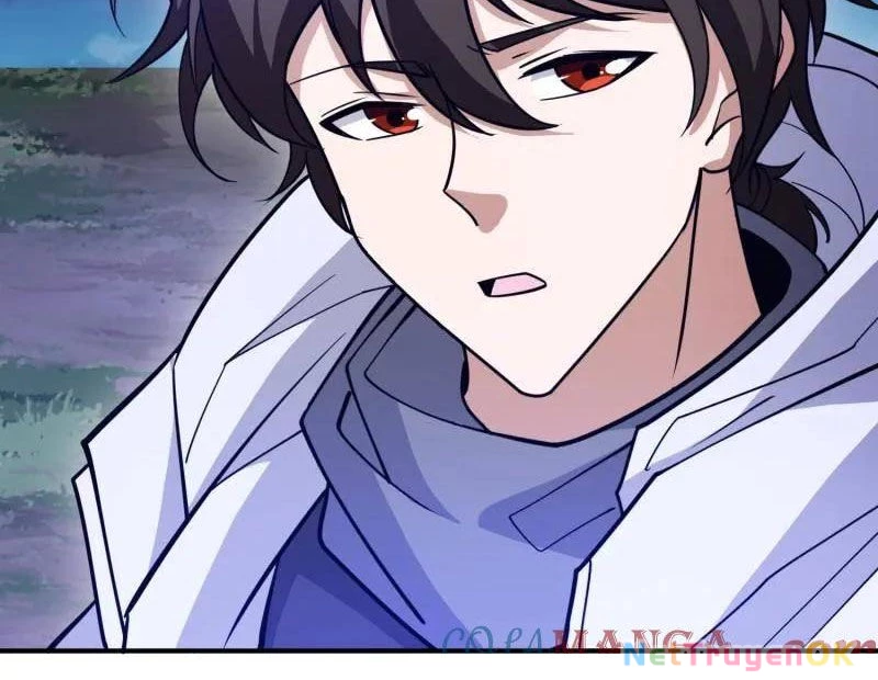 Đệ Nhất Danh Sách Chapter 484 - Next Chapter 485