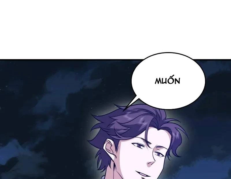 Đệ Nhất Danh Sách Chapter 484 - Next Chapter 485