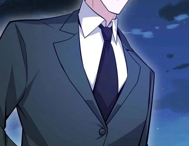 Đệ Nhất Danh Sách Chapter 484 - Next Chapter 485