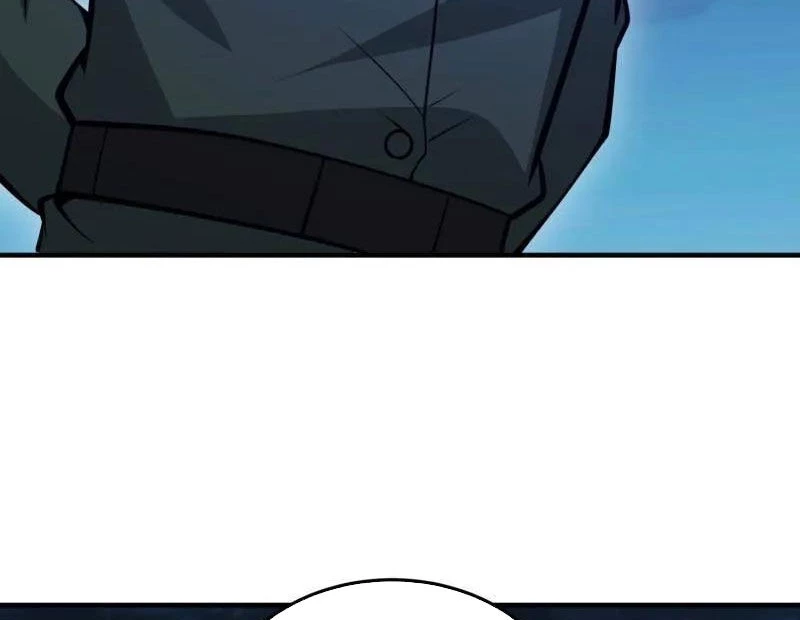 Đệ Nhất Danh Sách Chapter 484 - Next Chapter 485