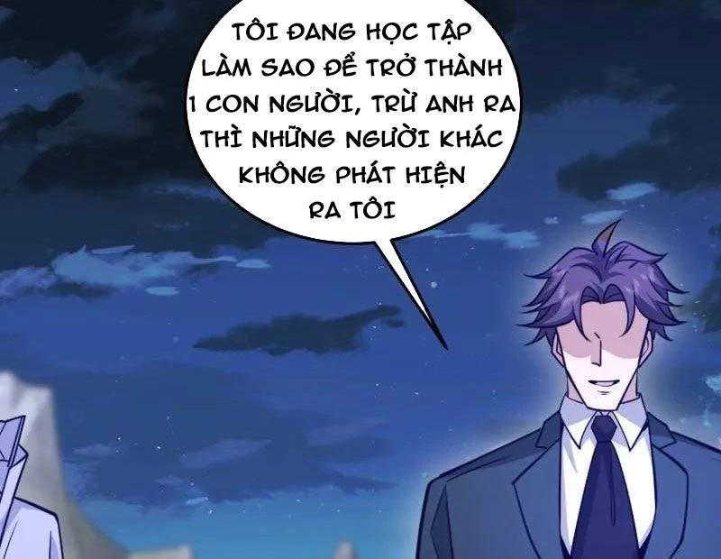 Đệ Nhất Danh Sách Chapter 484 - Next Chapter 485