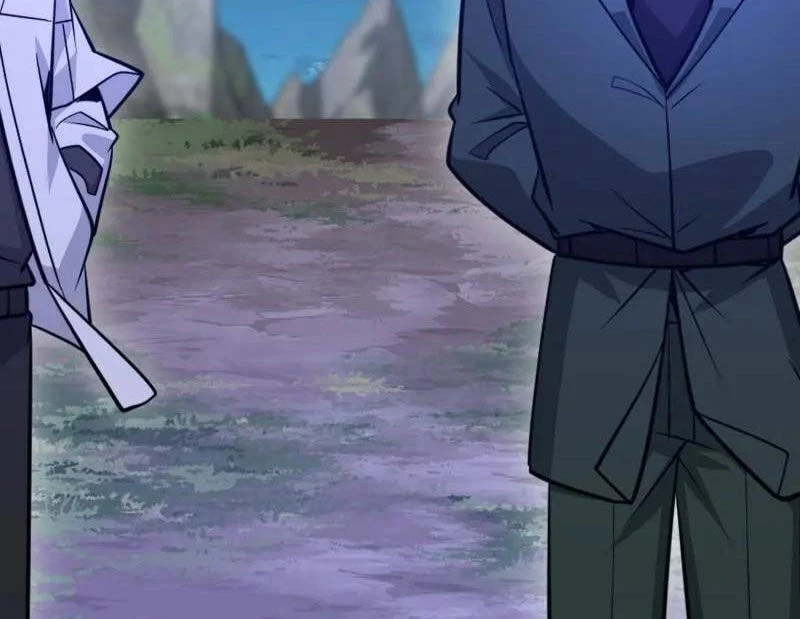 Đệ Nhất Danh Sách Chapter 484 - Next Chapter 485