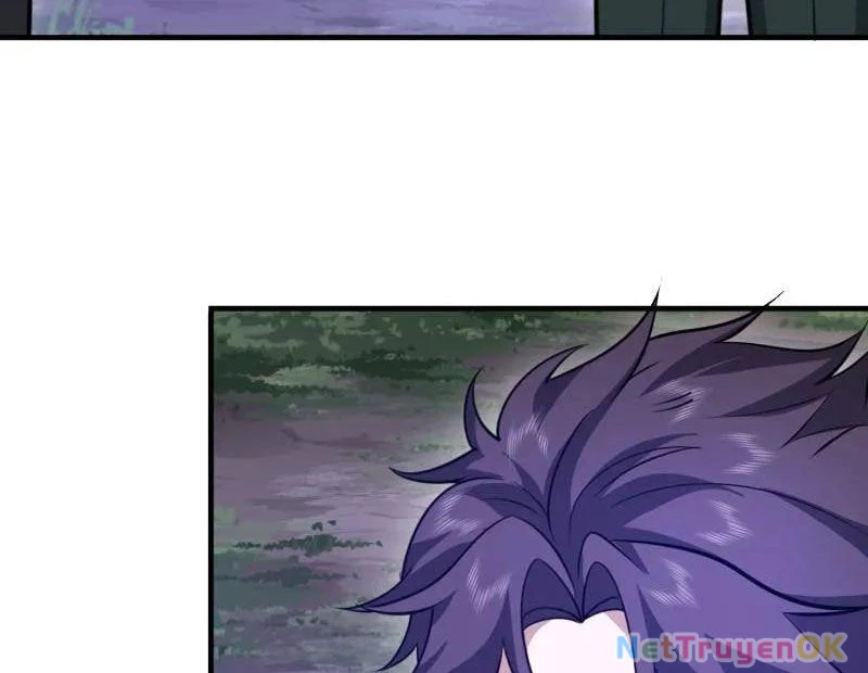 Đệ Nhất Danh Sách Chapter 484 - Next Chapter 485