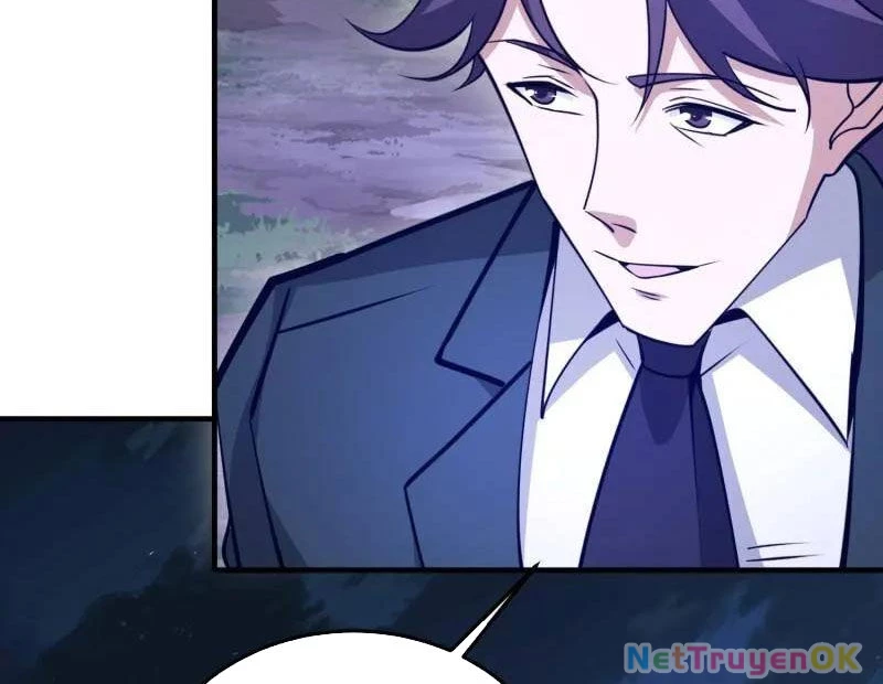 Đệ Nhất Danh Sách Chapter 484 - Next Chapter 485