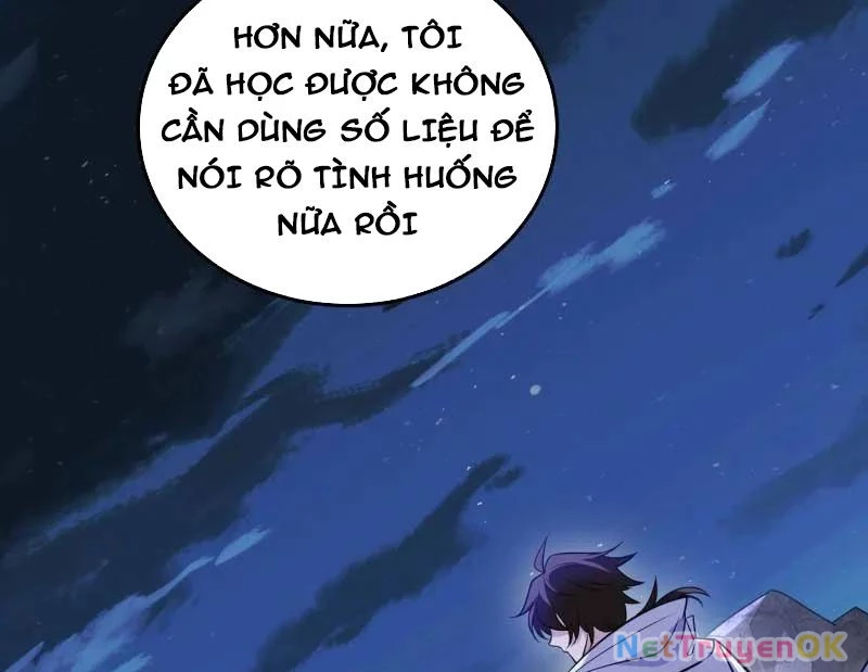 Đệ Nhất Danh Sách Chapter 484 - Next Chapter 485