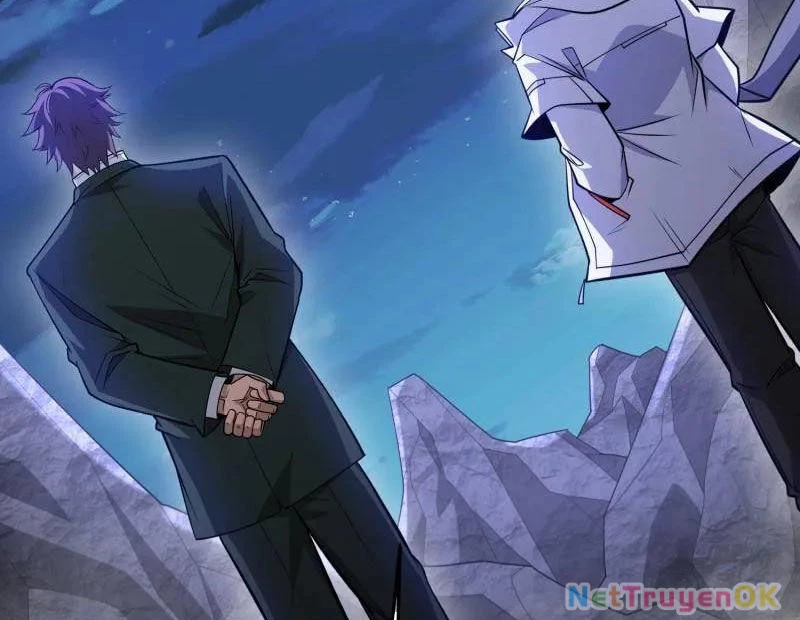 Đệ Nhất Danh Sách Chapter 484 - Next Chapter 485