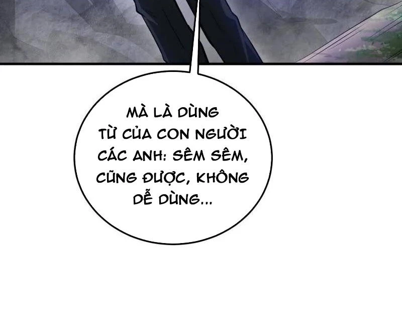 Đệ Nhất Danh Sách Chapter 484 - Next Chapter 485