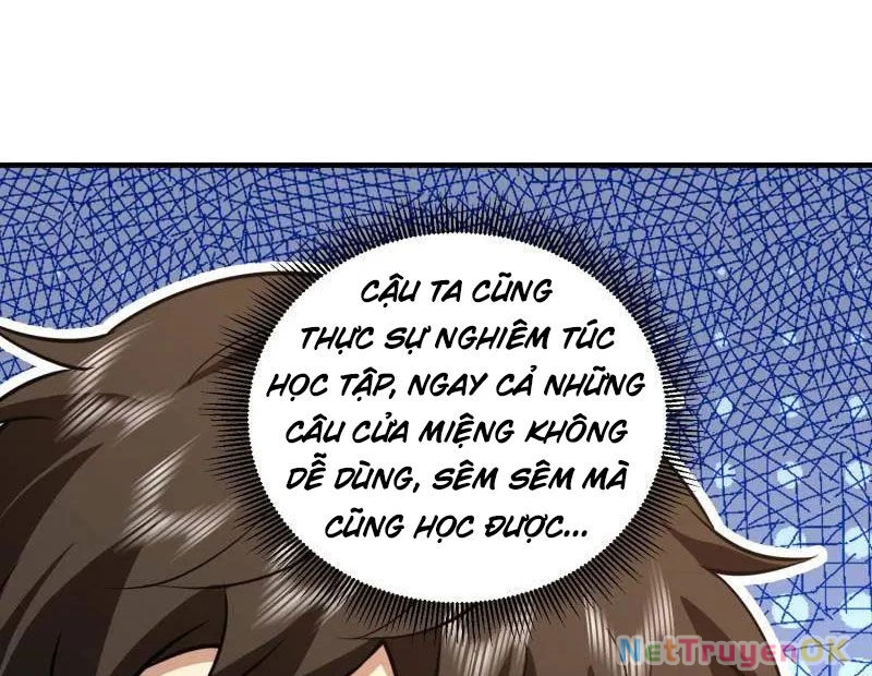 Đệ Nhất Danh Sách Chapter 484 - Next Chapter 485