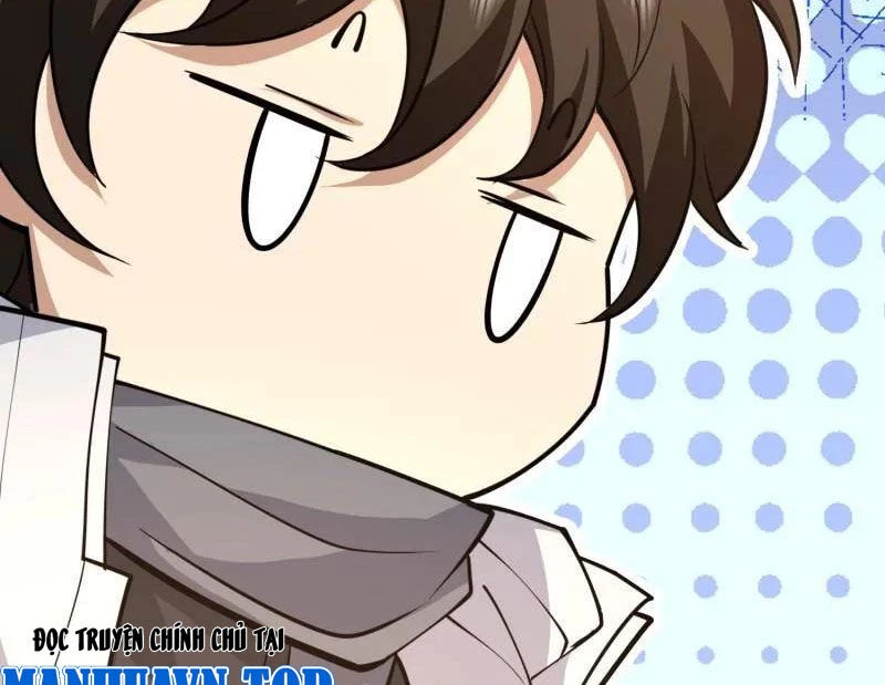 Đệ Nhất Danh Sách Chapter 484 - Next Chapter 485