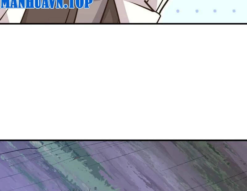 Đệ Nhất Danh Sách Chapter 484 - Next Chapter 485