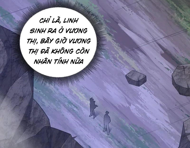 Đệ Nhất Danh Sách Chapter 484 - Next Chapter 485