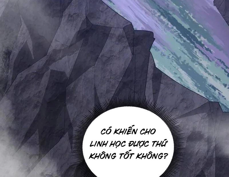 Đệ Nhất Danh Sách Chapter 484 - Next Chapter 485