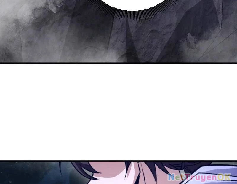 Đệ Nhất Danh Sách Chapter 484 - Next Chapter 485