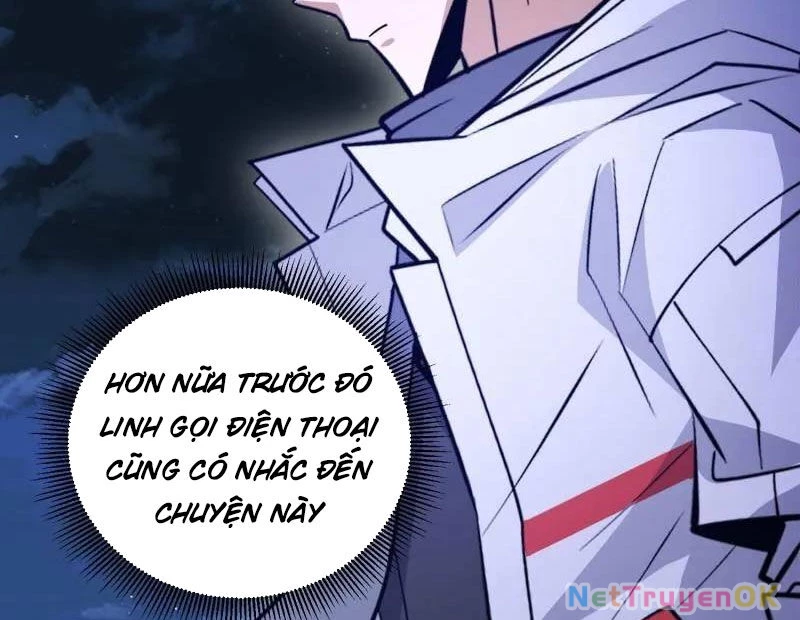 Đệ Nhất Danh Sách Chapter 484 - Next Chapter 485