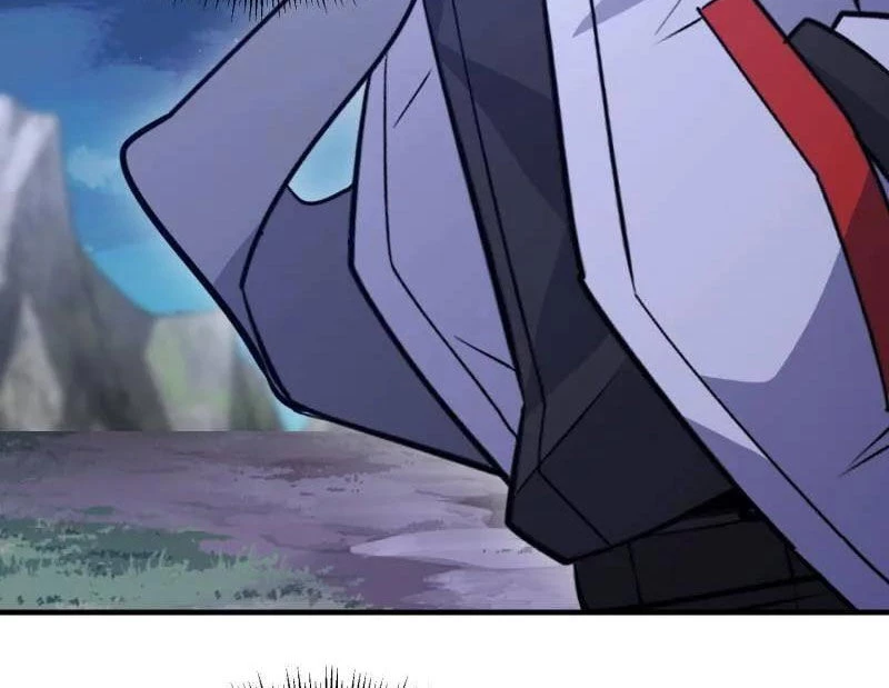 Đệ Nhất Danh Sách Chapter 484 - Next Chapter 485