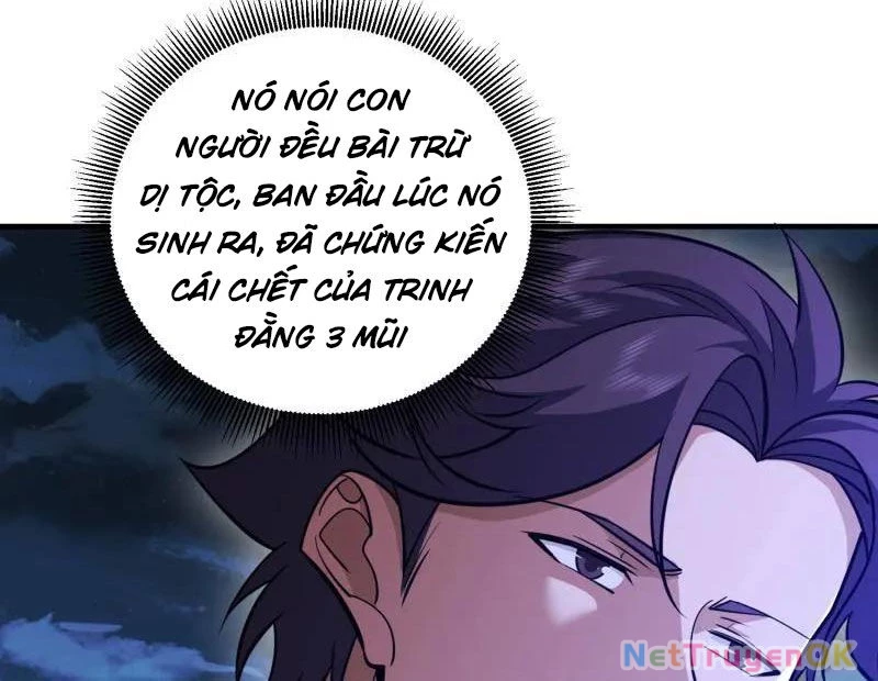 Đệ Nhất Danh Sách Chapter 484 - Next Chapter 485