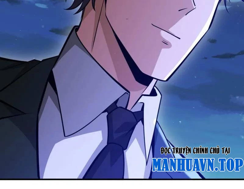 Đệ Nhất Danh Sách Chapter 484 - Next Chapter 485