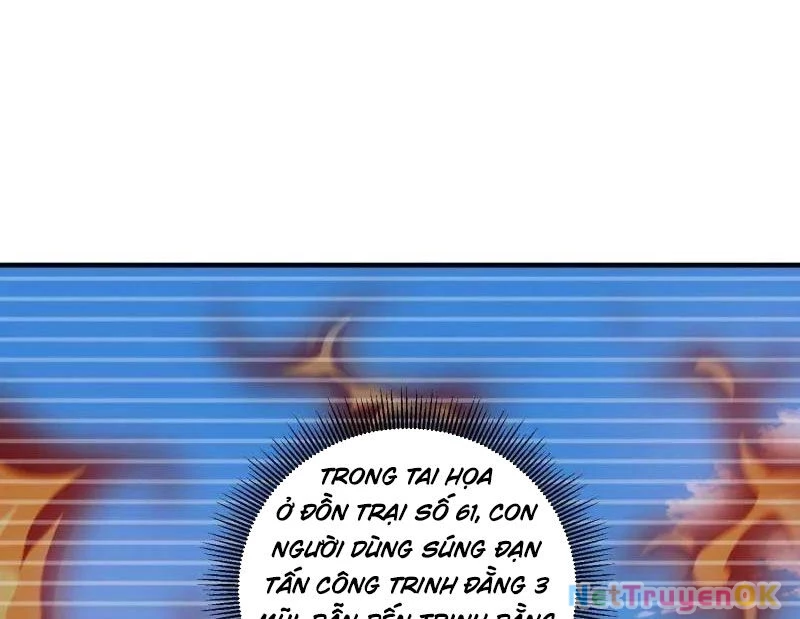 Đệ Nhất Danh Sách Chapter 484 - Next Chapter 485